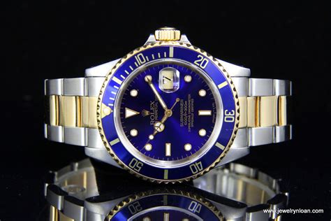 rolex buyer orange county|pre owned watches newport beach.